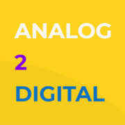 (c) Analog-2-digital.ch